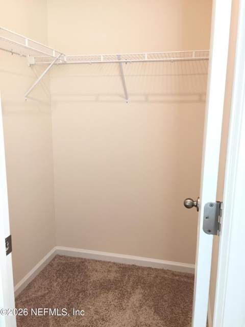 7627 Legacy Trail, Jacksonville FL - photo 19 of 21