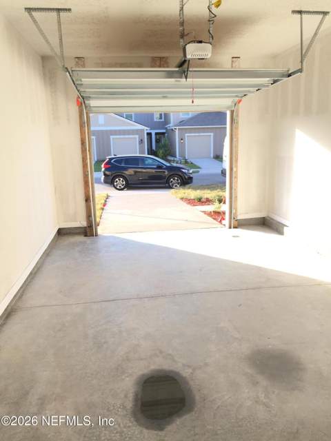 7627 Legacy Trail, Jacksonville FL - photo 20 of 21
