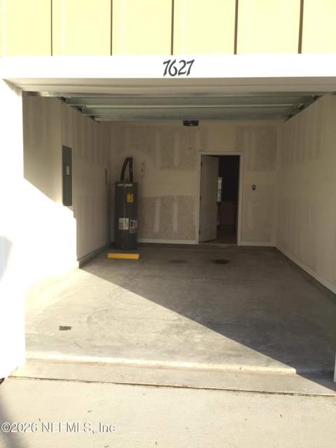 7627 Legacy Trail, Jacksonville FL - photo 21 of 21