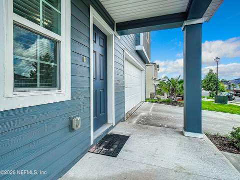 2907 Big Burn Court, Orange Park FL - photo 9 of 30