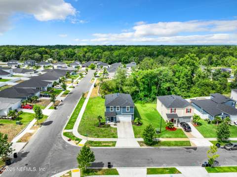 2907 Big Burn Court, Orange Park FL - photo 13 of 30