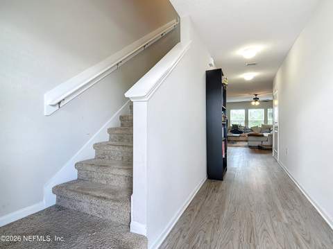 2907 Big Burn Court, Orange Park FL - photo 14 of 30