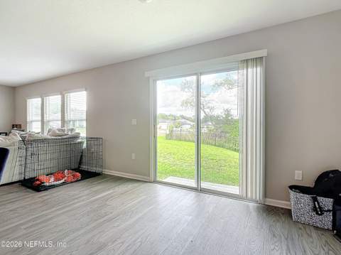 2907 Big Burn Court, Orange Park FL - photo 16 of 30