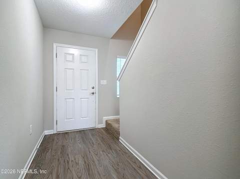 2907 Big Burn Court, Orange Park FL - photo 17 of 30