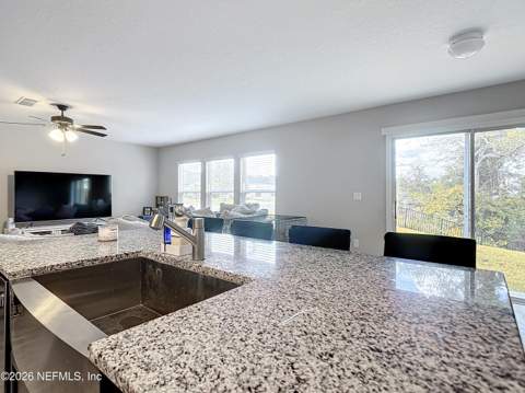 2907 Big Burn Court, Orange Park FL - photo 18 of 30