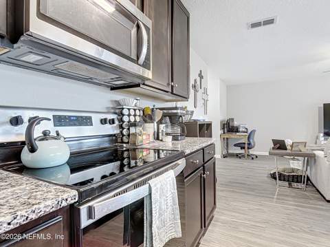 2907 Big Burn Court, Orange Park FL - photo 19 of 30