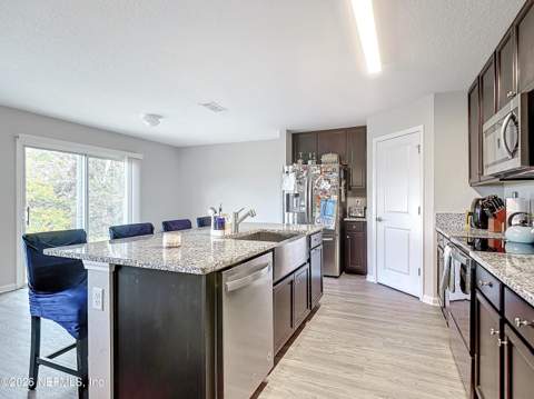 2907 Big Burn Court, Orange Park FL - photo 20 of 30