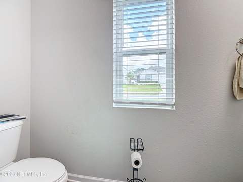 2907 Big Burn Court, Orange Park FL - photo 21 of 30
