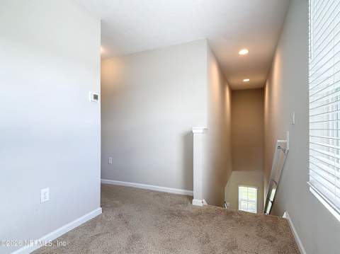 2907 Big Burn Court, Orange Park FL - photo 22 of 30