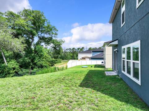 2907 Big Burn Court, Orange Park FL - photo 23 of 30