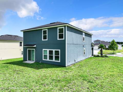 2907 Big Burn Court, Orange Park FL - photo 24 of 30