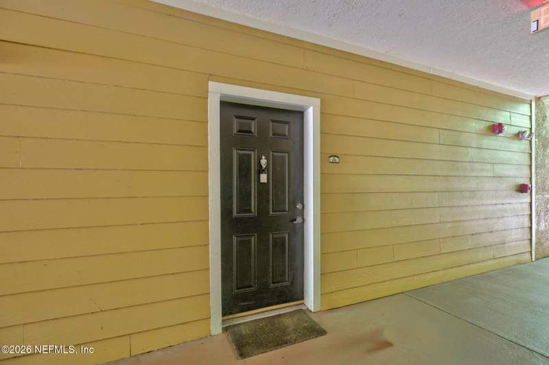 2 bedroom Condominium at 8539 Gate Parkway #616, Villa Medici, Jacksonville — photo 4