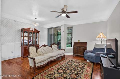 8539 Gate Parkway #616, Jacksonville FL - photo 6 of 75