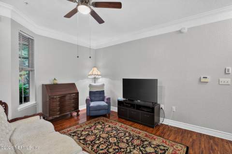 8539 Gate Parkway #616, Jacksonville FL - photo 7 of 75