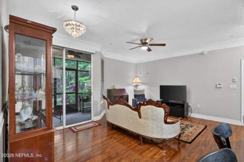 8539 Gate Parkway #616, Jacksonville FL - photo 11 of 75