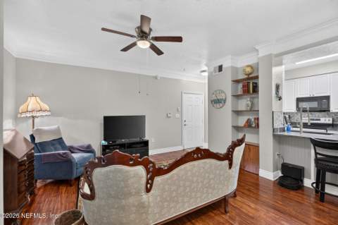 8539 Gate Parkway #616, Jacksonville FL - photo 12 of 75