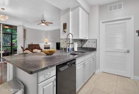 8539 Gate Parkway #616, Jacksonville FL - photo 20 of 75
