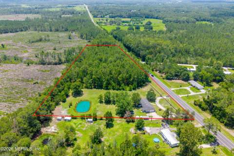 18909 NW State Road 16, Starke FL - photo 14 of 48