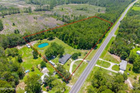 18909 NW State Road 16, Starke FL - photo 15 of 48