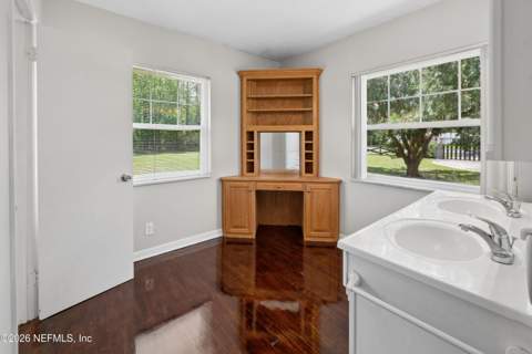 18909 NW State Road 16, Starke FL - photo 18 of 48