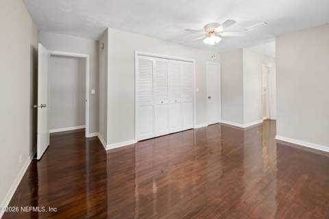 18909 NW State Road 16, Starke FL - photo 17 of 48