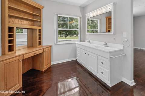 18909 NW State Road 16, Starke FL - photo 19 of 48