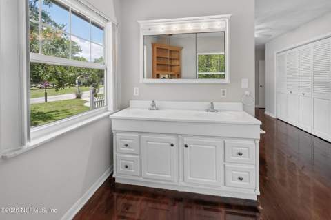 18909 NW State Road 16, Starke FL - photo 20 of 48