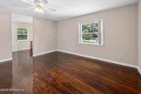 18909 NW State Road 16, Starke FL - photo 16 of 48
