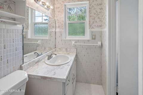 18909 NW State Road 16, Starke FL - photo 24 of 48