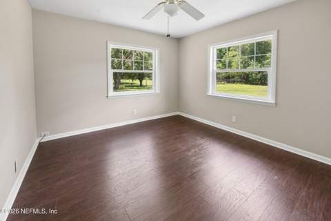 18909 NW State Road 16, Starke FL - photo 21 of 48