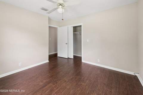 18909 NW State Road 16, Starke FL - photo 22 of 48