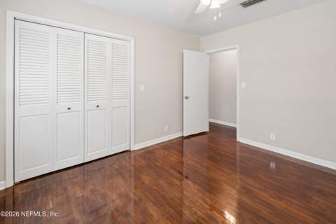 18909 NW State Road 16, Starke FL - photo 23 of 48