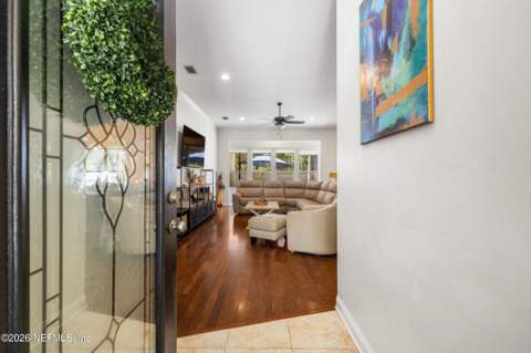 121 Amherst Place, Ponte Vedra FL - photo 6 of 81