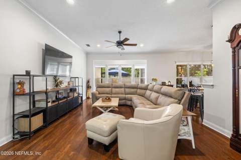 121 Amherst Place, Ponte Vedra FL - photo 7 of 81