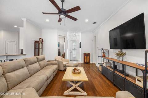 121 Amherst Place, Ponte Vedra FL - photo 11 of 81