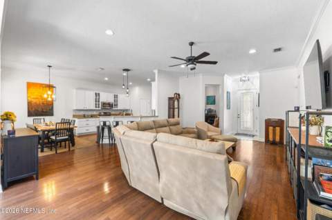 121 Amherst Place, Ponte Vedra FL - photo 12 of 81