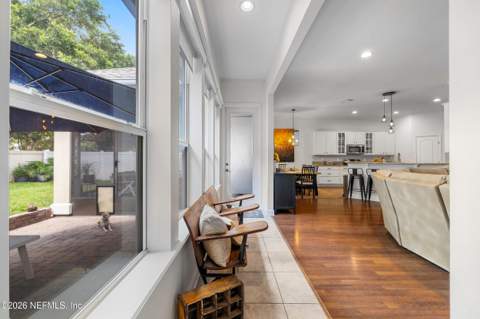 121 Amherst Place, Ponte Vedra FL - photo 13 of 81
