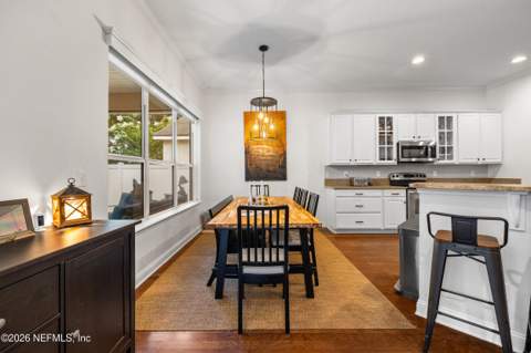 121 Amherst Place, Ponte Vedra FL - photo 14 of 81