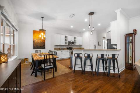 121 Amherst Place, Ponte Vedra FL - photo 15 of 81