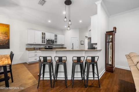 121 Amherst Place, Ponte Vedra FL - photo 16 of 81