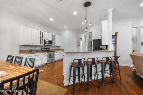 121 Amherst Place, Ponte Vedra FL - photo 17 of 81