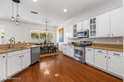 121 Amherst Place, Ponte Vedra FL - photo 19 of 81