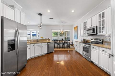 121 Amherst Place, Ponte Vedra FL - photo 20 of 81