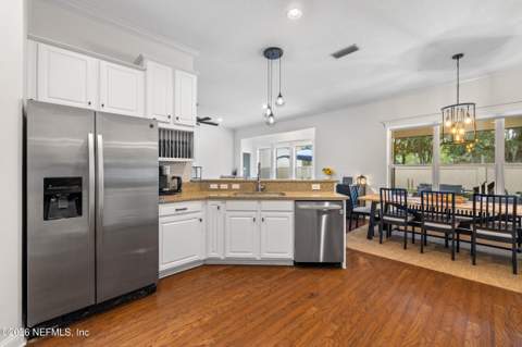121 Amherst Place, Ponte Vedra FL - photo 21 of 81