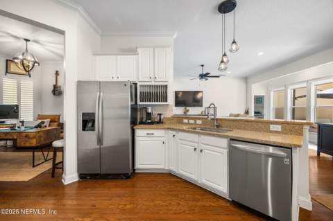121 Amherst Place, Ponte Vedra FL - photo 22 of 81