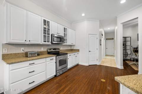 121 Amherst Place, Ponte Vedra FL - photo 23 of 81