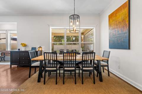 121 Amherst Place, Ponte Vedra FL - photo 18 of 81