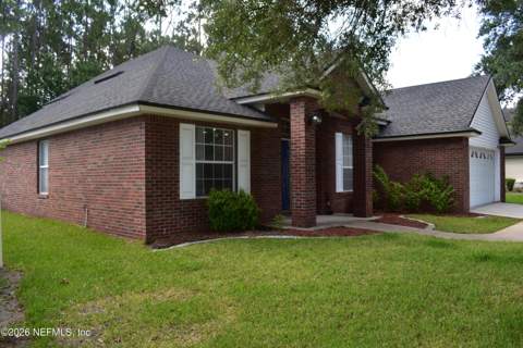 3204 Wandering Oaks Drive, Orange Park FL - photo 6 of 59