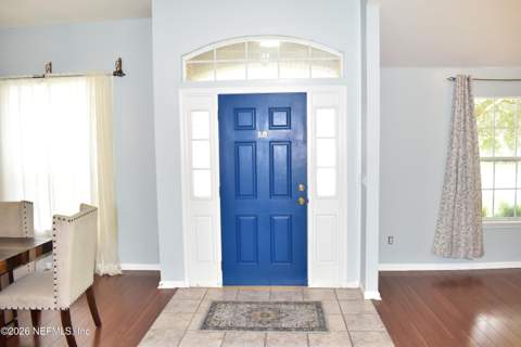 3204 Wandering Oaks Drive, Orange Park FL - photo 8 of 59