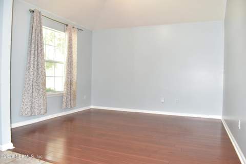3204 Wandering Oaks Drive, Orange Park FL - photo 9 of 59